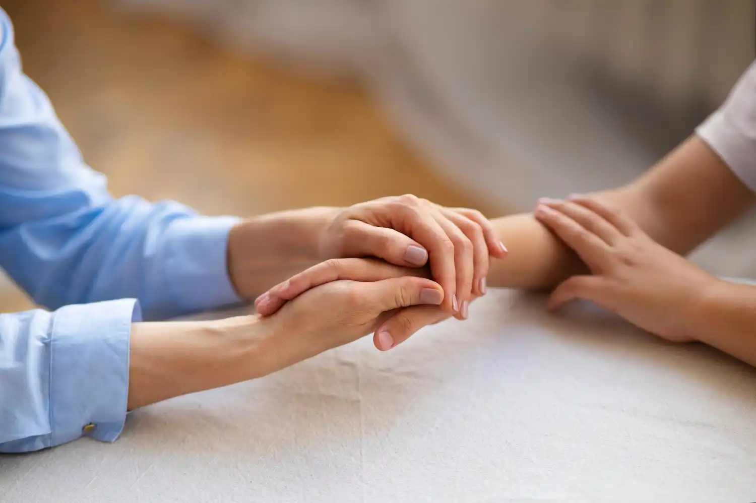 Centro especializado en psicología laboral con enfoque profesional.